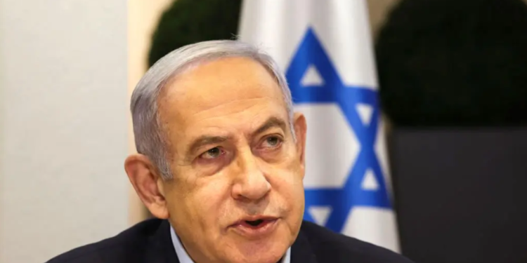 Israel rechazó un alto el fuego. Y los medios no nos lo cuentan.