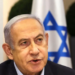 Israel rechazó un alto el fuego. Y los medios no nos lo cuentan.