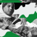 Especial Palestina Nakba. A siete meses del asedio en Palestina: Invitan a conmemorar los 76 años de la Nakba en Concepción. Palestina. 12ª Nota Anticolonial. Al Nakba Palestina Al Nakba Mundial.