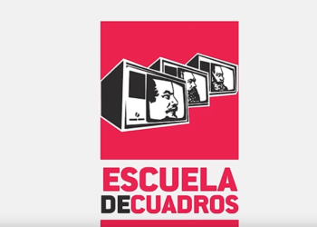 |VIDEO| El marxismo y la guerra | con Marcello Musto