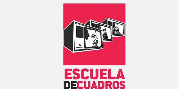 |VIDEO| El marxismo y la guerra | con Marcello Musto