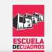 |VIDEO| El marxismo y la guerra | con Marcello Musto