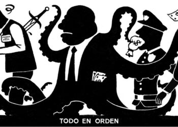 Los Matte bailan al ritmo de samba pero la pregunta es como van a pagar la fiesta: US$ 4500 millones