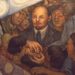 Lenin en América Latina hoy