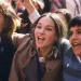 Chile film: La vida de Machuca, a pesar de todo, mejor que la de un niño o niña de la Toma 17 de Mayo. A 20 años de “Machuca”: sus protagonistas analizan la película que marcó para siempre al cine chileno
