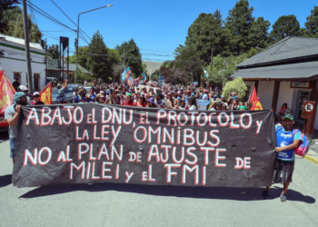 Recuperar Rebeldías