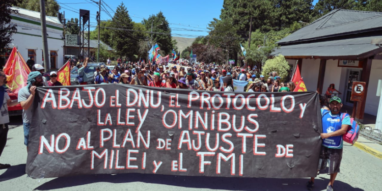 Recuperar Rebeldías