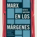 Descubrir la multidimensionalidad de Marx