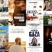 Palestina en el cine: historia y memoria