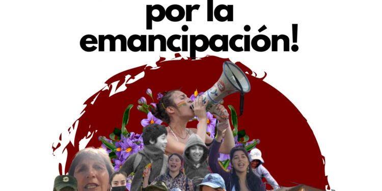 A propósito del 1ro de mayo 2024. El sindicalismo en tiempos de cólera popular.