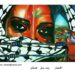 Buscando alternativas para el pueblo palestino: Entrevista a Khaled Barakat