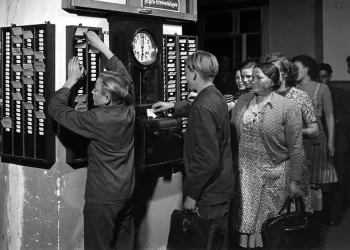 La lógica del capital y su crisis