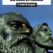 [Recomendación de libros] “El papel del trabajo en la transformación del mono en hombre”