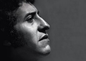 Caso Víctor Jara: detienen a exmilitar prófugo condenado a 25 años de cárcel
