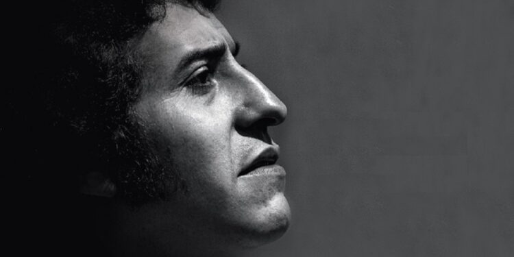 Caso Víctor Jara: detienen a exmilitar prófugo condenado a 25 años de cárcel