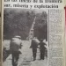 Chiapas, el despertar