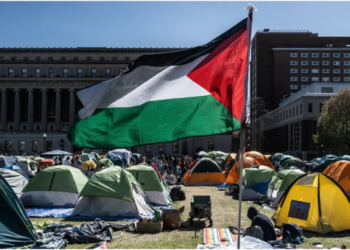 El desarrollo de la deuda y la esclavitud de las sociedades del siglo XXI