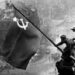 A la memoria de las y los luchadores antifascistas