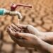 Ecología social. Mekorot: el agua como herramienta de dominación