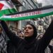 La lucha persistente: el activismo de las mujeres palestinas en la resistencia nacional y la búsqueda de igualdad de género