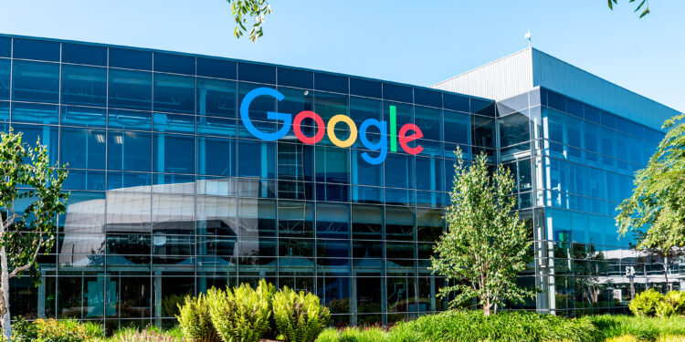 Las big tech tienen su propio RIGI