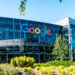 Las big tech tienen su propio RIGI