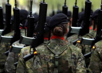 |PDF| Lenin, Estado y guerra