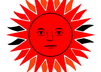 Diccionario marxismo en América: un rescate histórico de memorias combativas