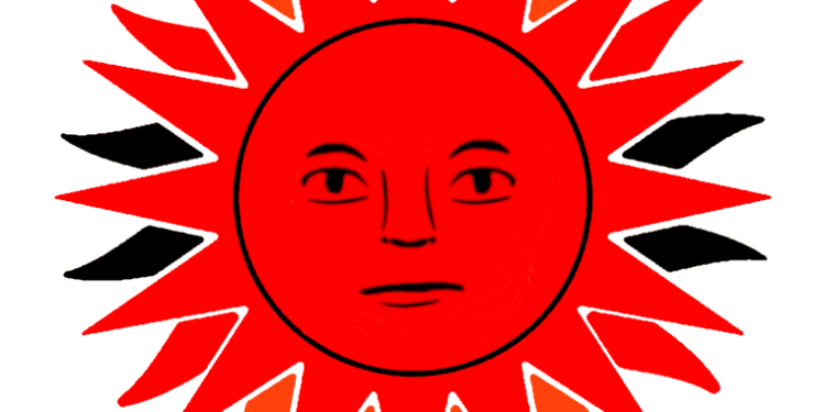 Diccionario marxismo en América: un rescate histórico de memorias combativas