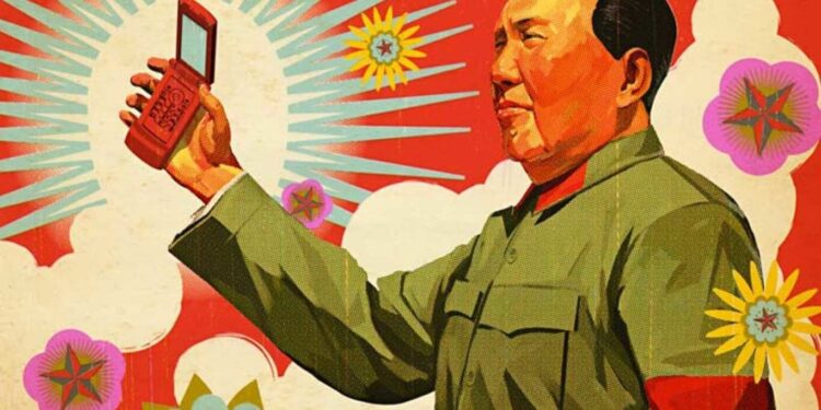 Espionaje.Mientras occidente miraba a otro lado, China construía una herramienta clave para cambiar el orden mundial: Guoanbu