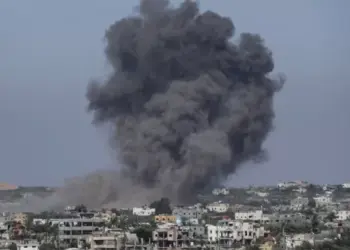 Palestina. Ya van 9 meses de genocidio y resistencia heroica: estas son las cifras de la barbarie sionista / Aumentan las masacres en Rafah