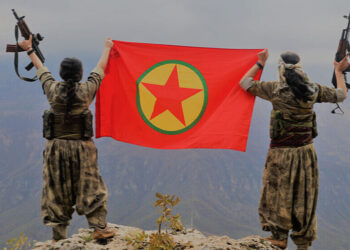 «El EZLN y el PKK son los movimientos más interesantes para superar el capitalismo, el patriarcado y el colonialismo». Entrevista a Raúl Zibechi, autor de Mundos otros. Pueblos en movimiento (Ed. Zambra/Baladre)