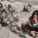 “Mujeres palestinas”, el cortometraje censurado de Jocelyne Saab