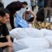 Palestina. “Israel” es culpable de exterminio, tortura y violencia sexual en Gaza