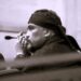 Nación Mapuche. Los juicio contra la familia LLaitul y PPM