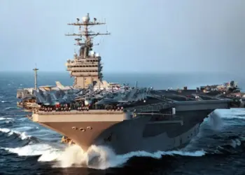 América Latina y la guerra por venir