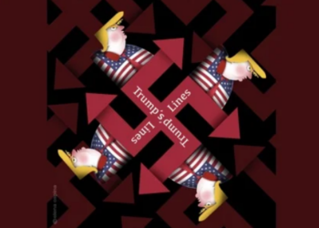 Pensamiento crítico. La cara negra del supremacismo blanco