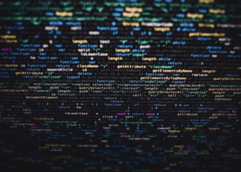 No se puede luchar contra la guerra y el genocidio si no politizamos su tecnología 