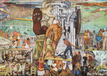 Nuestra América hoy y la hora de la audacia