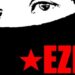 México. EZLN: a 40 años de su fundación y 30 de su rebelión