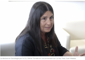 El porno llega a los niños a los ocho años y les abre la puerta a la violencia sexual