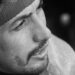 Nación Mapuche. Movimiento Mapuche Autónomo de Puelmapu: Facundo Jones Huala comienza huelga de hambre seca, debido al incumplimiento del Estado Chileno de su liberación, desde este 26 de junio
