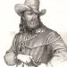 El internacionalismo revolucionario de Giuseppe Garibaldi