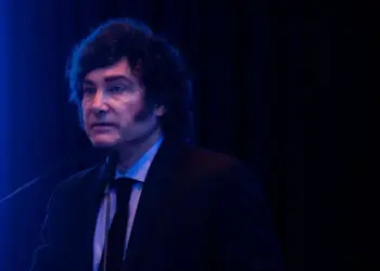 Seis meses de agresiones, caos y resistencia