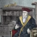 Hegel sigue siendo un pensador importante para la izquierda
