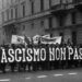 El capitalismo global y el fascismo del Siglo XXI