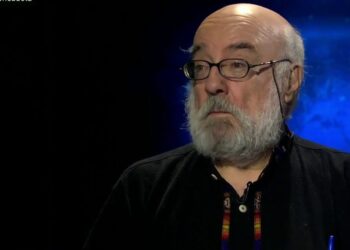 |PDF| Guerras y fascismos