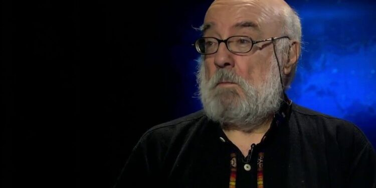 |PDF| Guerras y fascismos