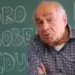 Capitalismo neoliberal en la práctica del aula escolar