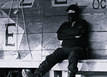 EZLN:  Tres Décadas de Sabiduría y Resistencia – Una nueva etapa